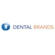 The Dental Brands logo.