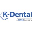 Le logo de K-Dental.